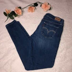 Levi’s Jeans